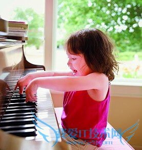 Сʺϣ          52IJĸӤ