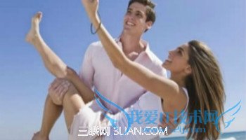 受孕的方法有哪些 52IJ母婴教育
