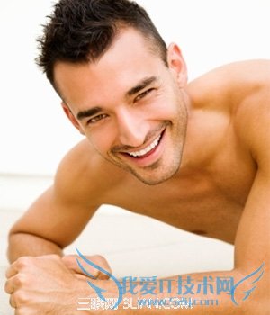 补肾壮阳的保健品有效吗 52IJ母婴教育