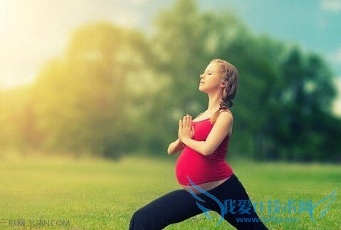 宝宝出生前8大母婴育儿冷知识 52IJ母婴教育