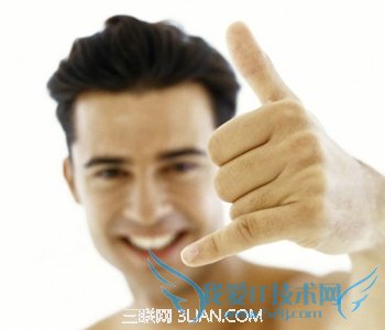 大葱壮阳是什么意思 52IJ母婴教育