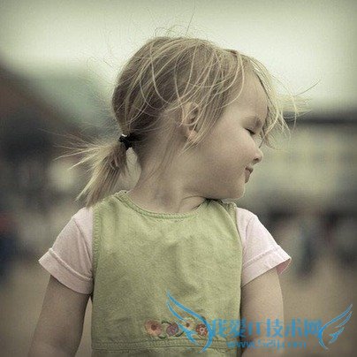 儿童行为异常有哪些具体的表现?