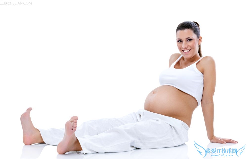 生孩子对女人的好处 52IJ母婴教育