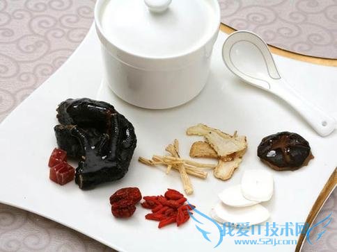 养胎要注意饮食 52IJ母婴教育