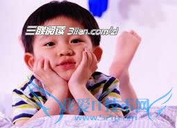 幼儿家教的基本方法是什么? 52IJ母婴教育阅读