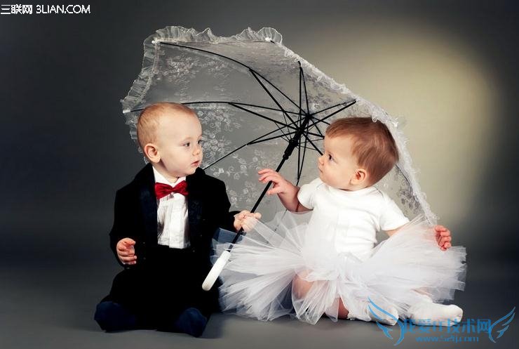 哪些因素会影响生男生女 52IJ母婴教育