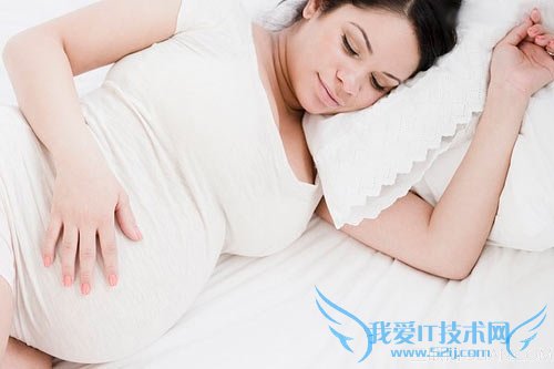 顺产的好处 52IJ母婴教育