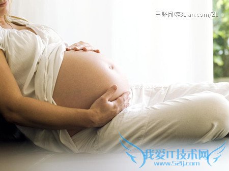 孕妈咪春节饮食三原则 52IJ母婴教育