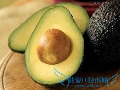 专家盘点十大顶级助孕食物 52IJ母婴教育