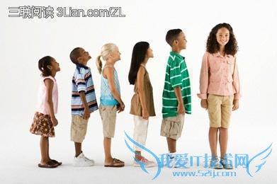 营养和睡眠长高两法宝 52IJ母婴教育