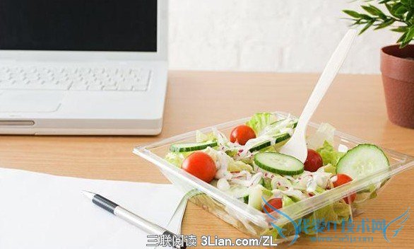 备孕注意健康作息与注意事项 52IJ母婴教育