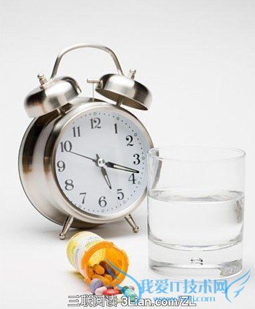 备孕注意健康作息与注意事项 52IJ母婴教育