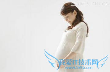 怀孕知识 52IJ母婴教育