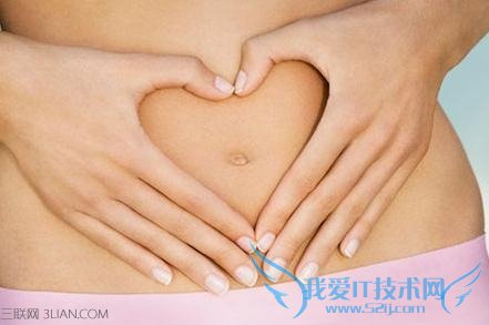 女性做无痛人流的危害 52IJ母婴教育