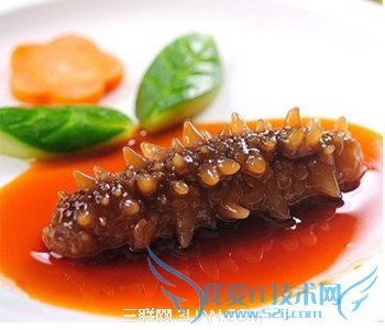 壮阳补品有效吗 52IJ母婴教育