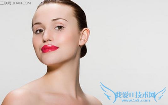 如何自测排卵日 52IJ母婴教育