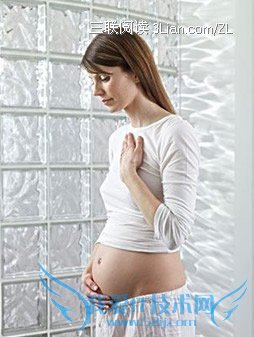减少孕吐的七个方法 52IJ母婴教育阅读