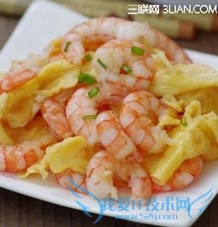 вʽθֲ                  52IJĸӤ