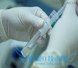 精液常规检查 52IJ母婴教育