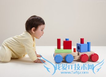 ĸҲ            52IJĸӤ