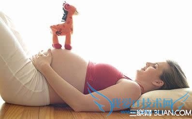 准备怀孕前必须要知道的事 52IJ母婴教育