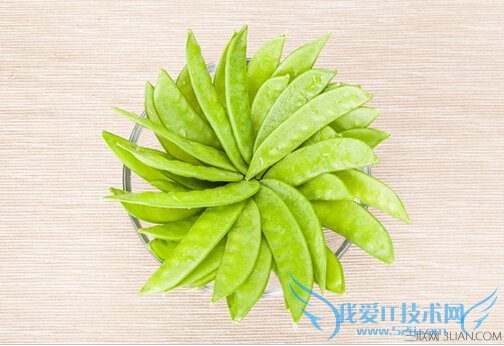 ÔÐÂè³ÔÊß²ËË®¹ûÔõÑùÈ¥³ýũҩ²ÐÁô 52IJĸӤ½ÌÓý