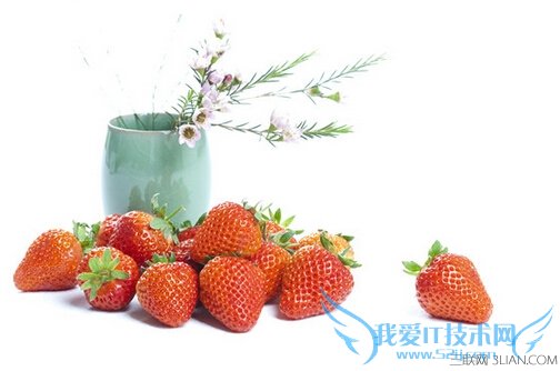 ÔÐÂè³ÔÊß²ËË®¹ûÔõÑùÈ¥³ýũҩ²ÐÁô 52IJĸӤ½ÌÓý