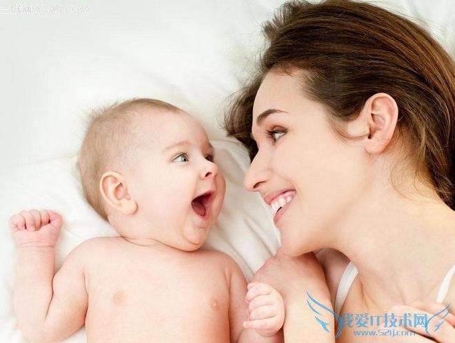 女性生孩子的最佳年龄 52IJ母婴教育