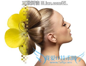 °²È«Ì××ȫµÄʹÓ÷½Ê½£¿ 52IJĸӤ½ÌÓý