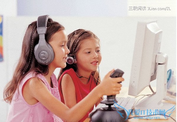 ͯǿ֢Щ֢״ص      52IJĸӤĶ