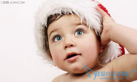 治好妇科疾病做安心妈妈 52IJ母婴教育