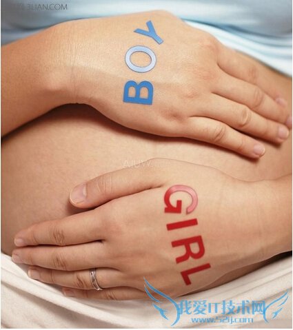 5个影响夫妻生男生女的因素 52IJ母婴教育