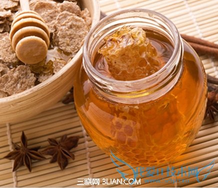 肝功能不正常的饮食 52IJ母婴教育