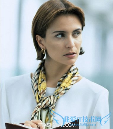 ιܳĿ             52IJĸӤ