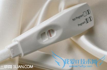 жܲ                           52IJĸӤ