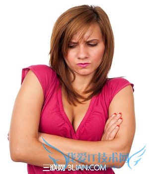 女人痛经会影响怀孕吗 52IJ母婴教育