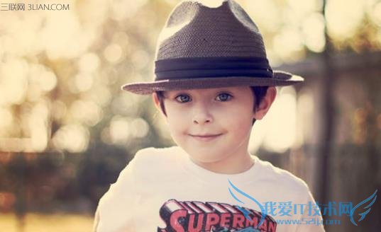 乙肝妈妈可以进行生育吗 52IJ母婴教育