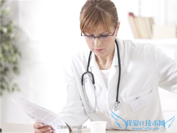 生二胎要做哪些孕前检查 52IJ母婴教育