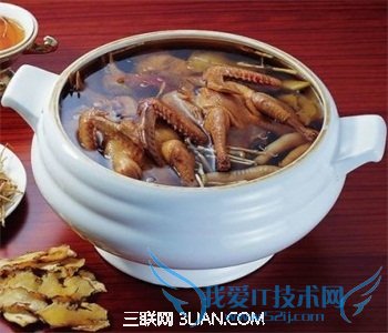 高龄备孕饮食食谱推荐 52IJ母婴教育