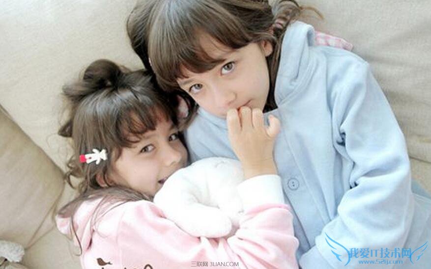 如何怀双胞胎 教你怀上双胞胎的5大密招 52IJ母婴教育