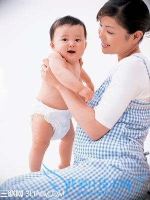 孕前叶酸的补充很关键 52IJ母婴教育