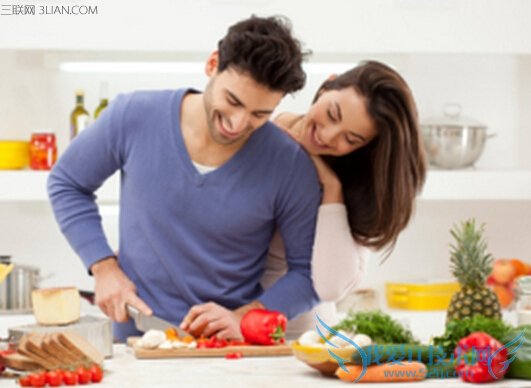 ŮԱע4ʳϰ   52IJĸӤ