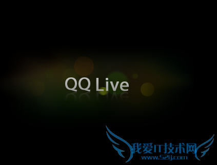 QQLiveʲôã 