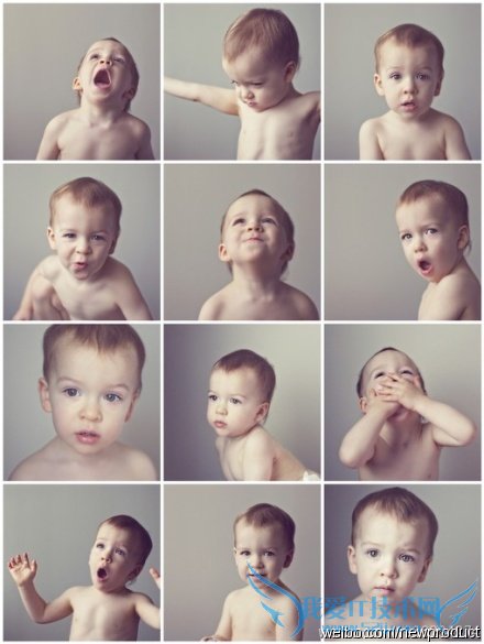 怀孕前必须知道的事 52IJ母婴教育