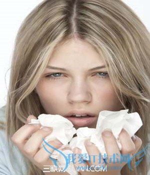 女性内分泌失调的症状 52IJ母婴教育