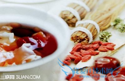 备孕期间应该注意什么 52IJ母婴教育