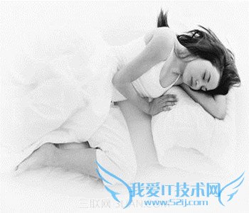 宫寒是什么引起的 52IJ母婴教育