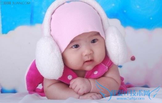 有哪些因素导致受孕困难 52IJ母婴教育