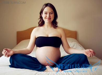 高龄产妇年龄是多少 52IJ母婴教育