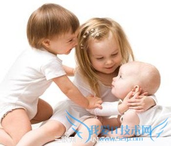 女性宫寒的原因 52IJ母婴教育